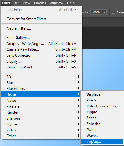 filter-distort-zig-zag-photoshop