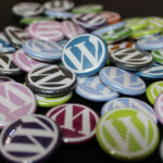 WordPress Plugin Detector Comprehensive Guide