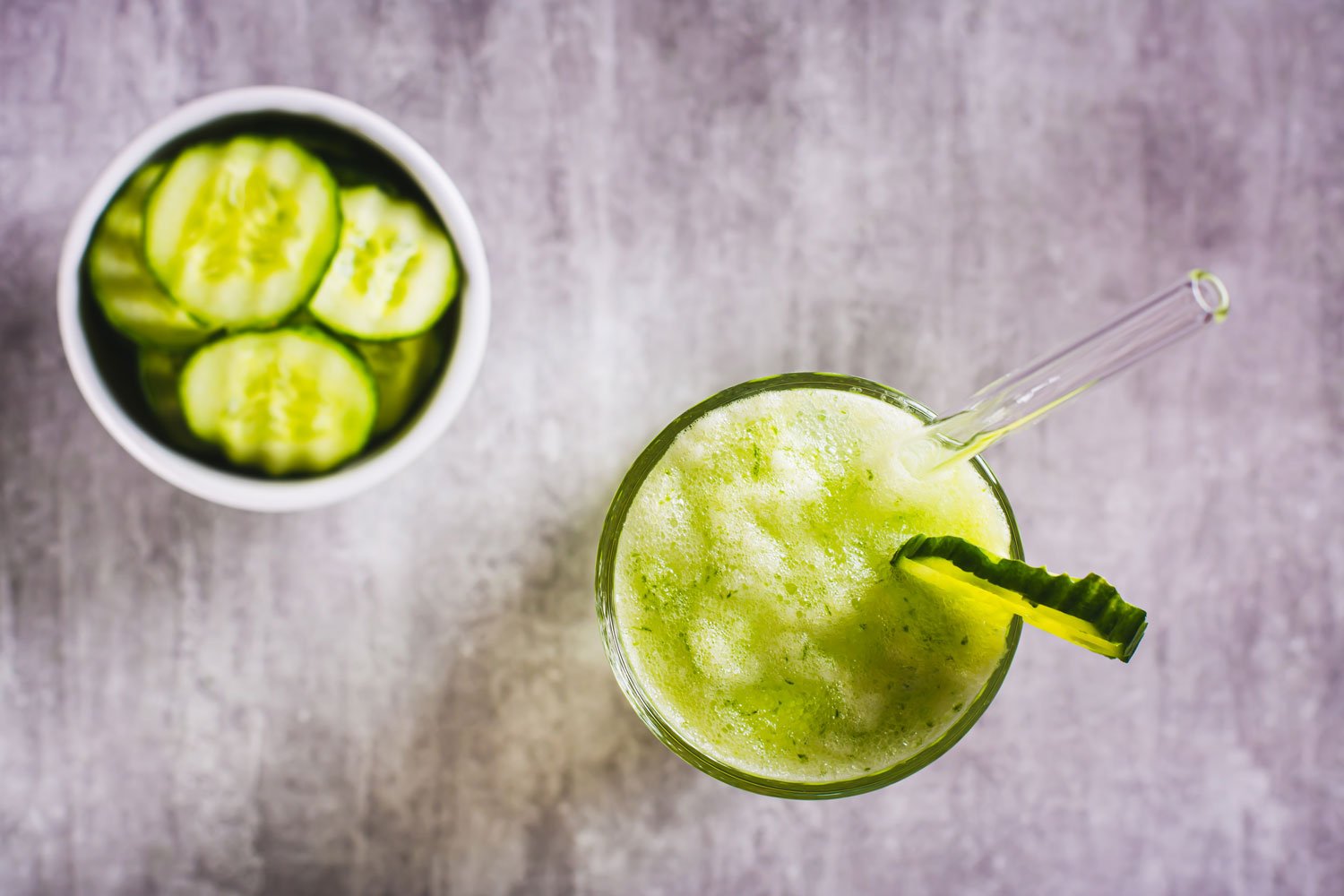 cucumber-cooler