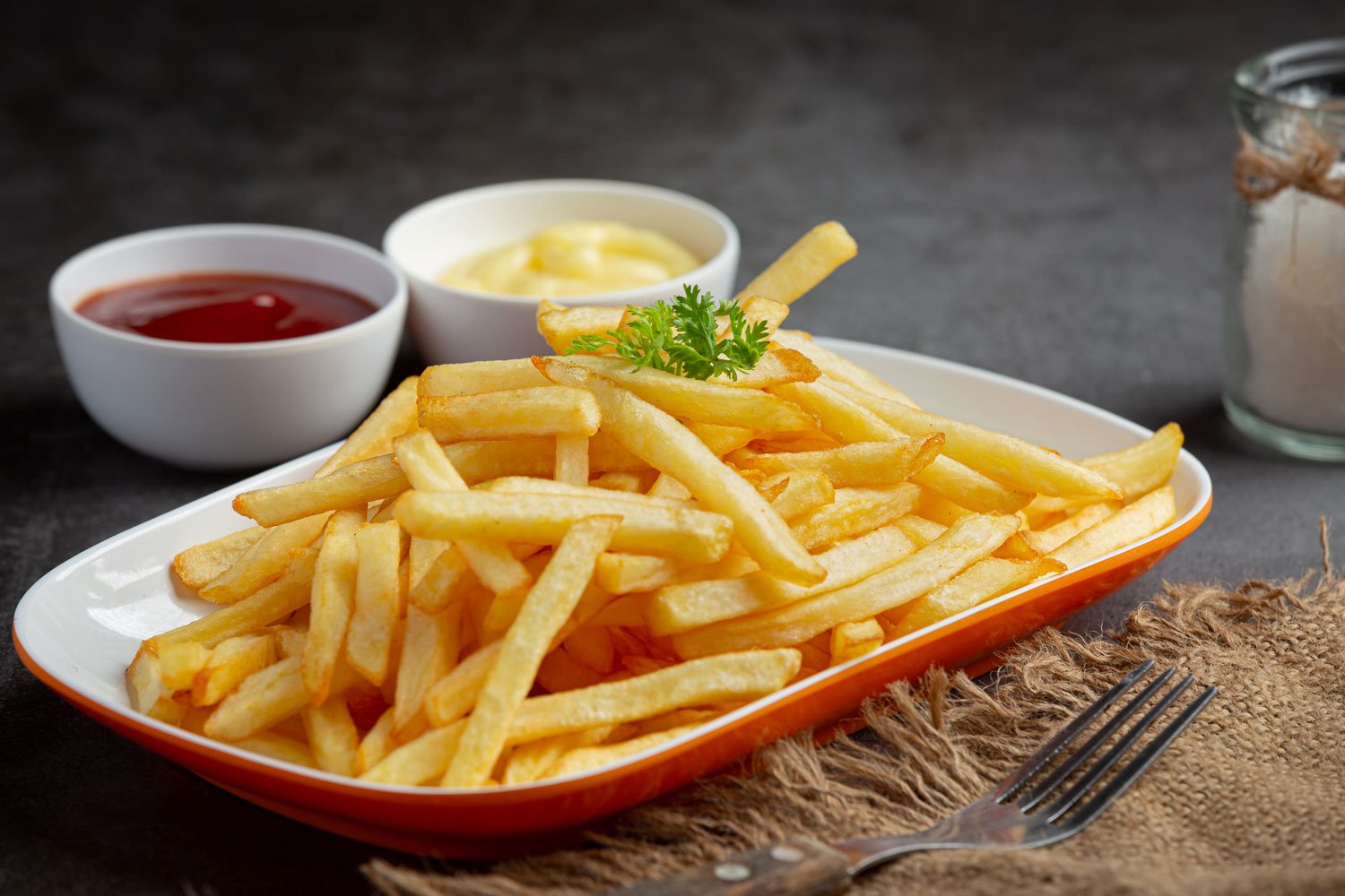 delicious-chips-recipe