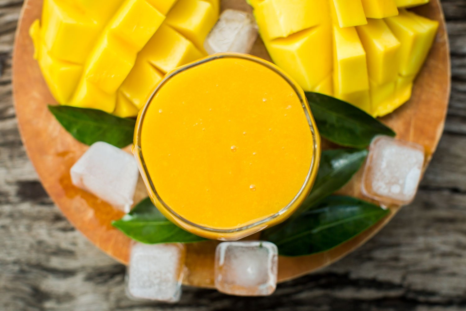 mango-shake-recipe