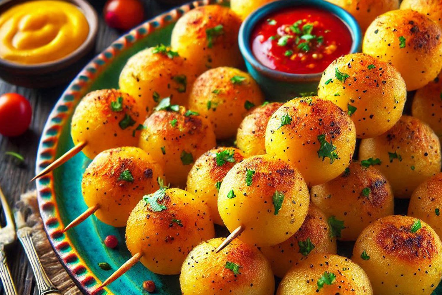 potato-kebabs