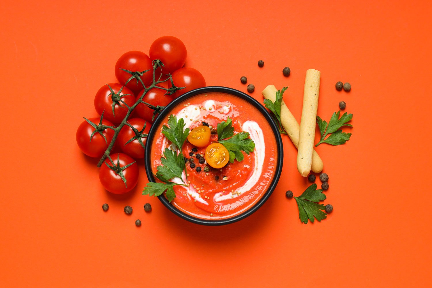 tangy-tomato-soup